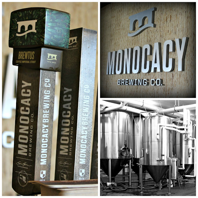 City of Frederick Economic Development News Blog Made in Frederick