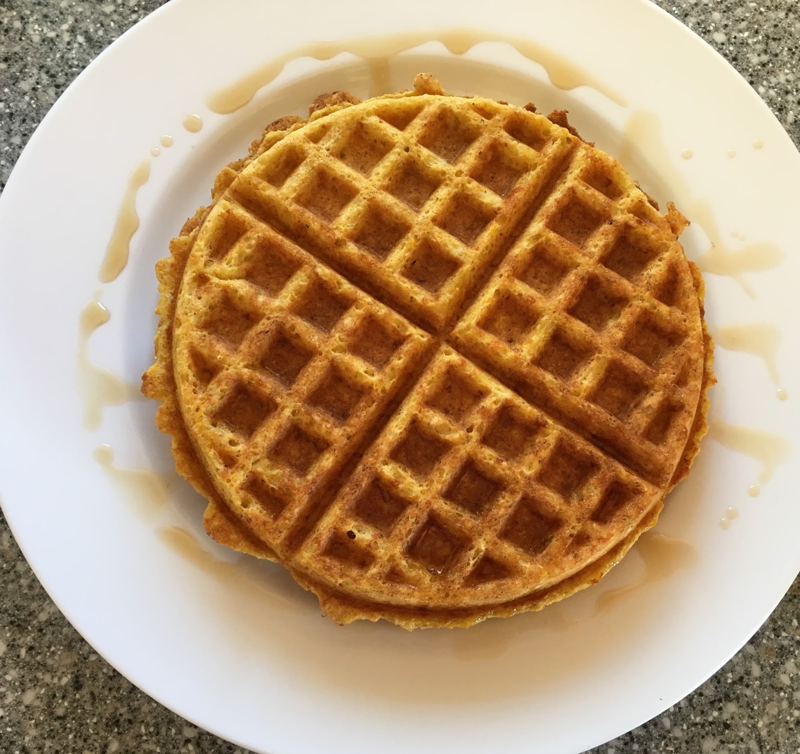 My Sweet Escape November 2015