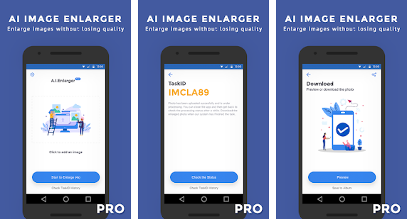 Ai image enlarger pro apk cracked ploraleague Ai image enlarger pro apk cracked ploraleague