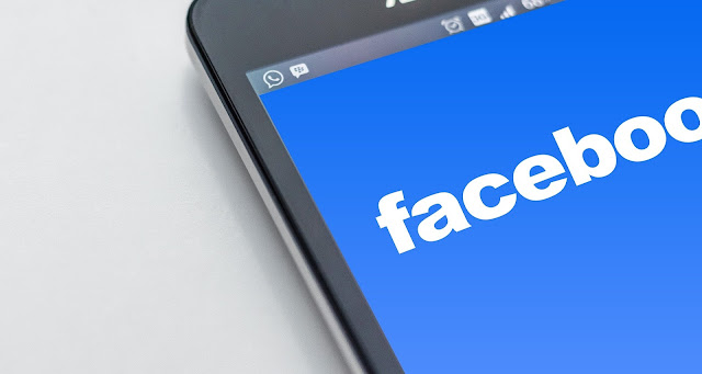 SOCIAL MEDIA: Facebook Scraped Data Issue Surfaces in Vietnam