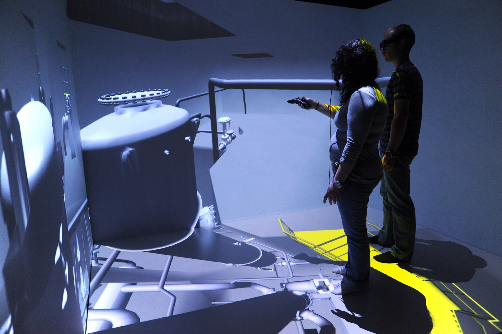 BizMojo Idaho: Idaho National Laboratory named 2017 Digital Edge 50 ...