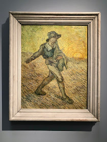 Blog Kunstmuseum Ch Ulrich Zickler