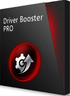 driver booster 6.6 pro driver booster 6.6 pro