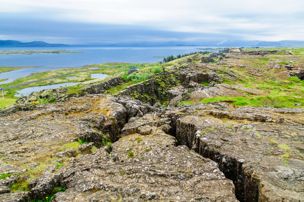  Iceland 24 Iceland Travel and Info Guide Iceland's Most