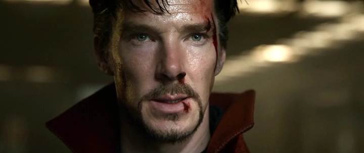 Screenshots Doctor Strange (2016) HD BluRay 720p Uptobox Subtitle English -Indonesia www.uchiha-uzuma.com 03 Screenshots Doctor Strange (2016) HD BluRay 720p Uptobox Subtitle English -Indonesia www.uchiha-uzuma.com 03