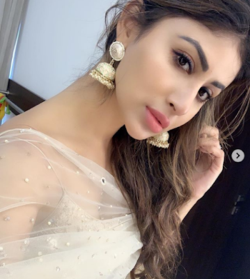 mouni roy images mouni roy images