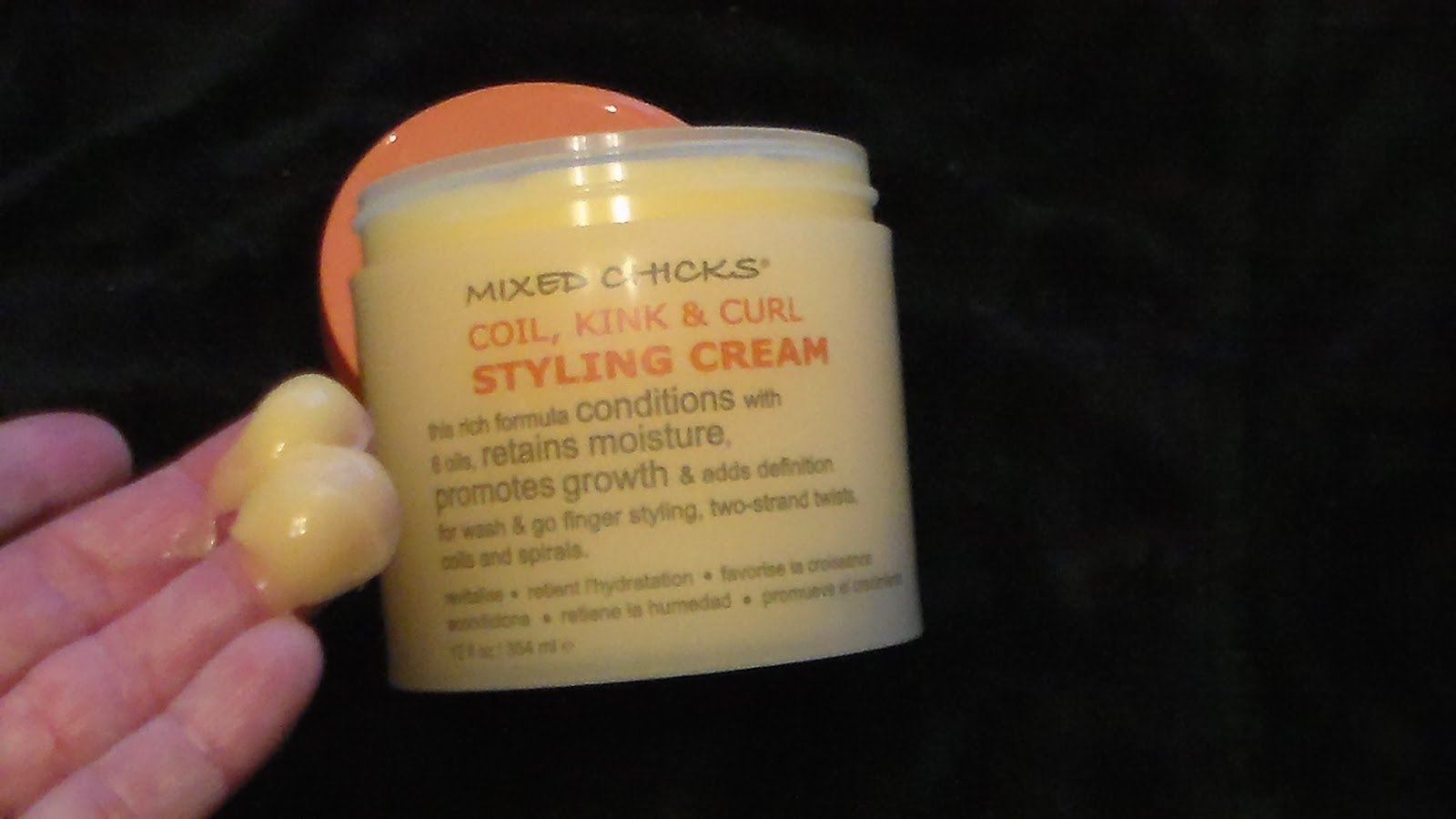 Makeup University Inc Mixed Chicks for Christmas and New Year's Eve