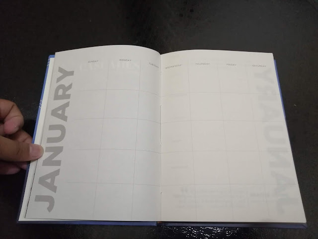 Whatever-is-True-Poetry-Praise-Prayer-Planner Whatever-is-True-Poetry-Praise-Prayer-Planner