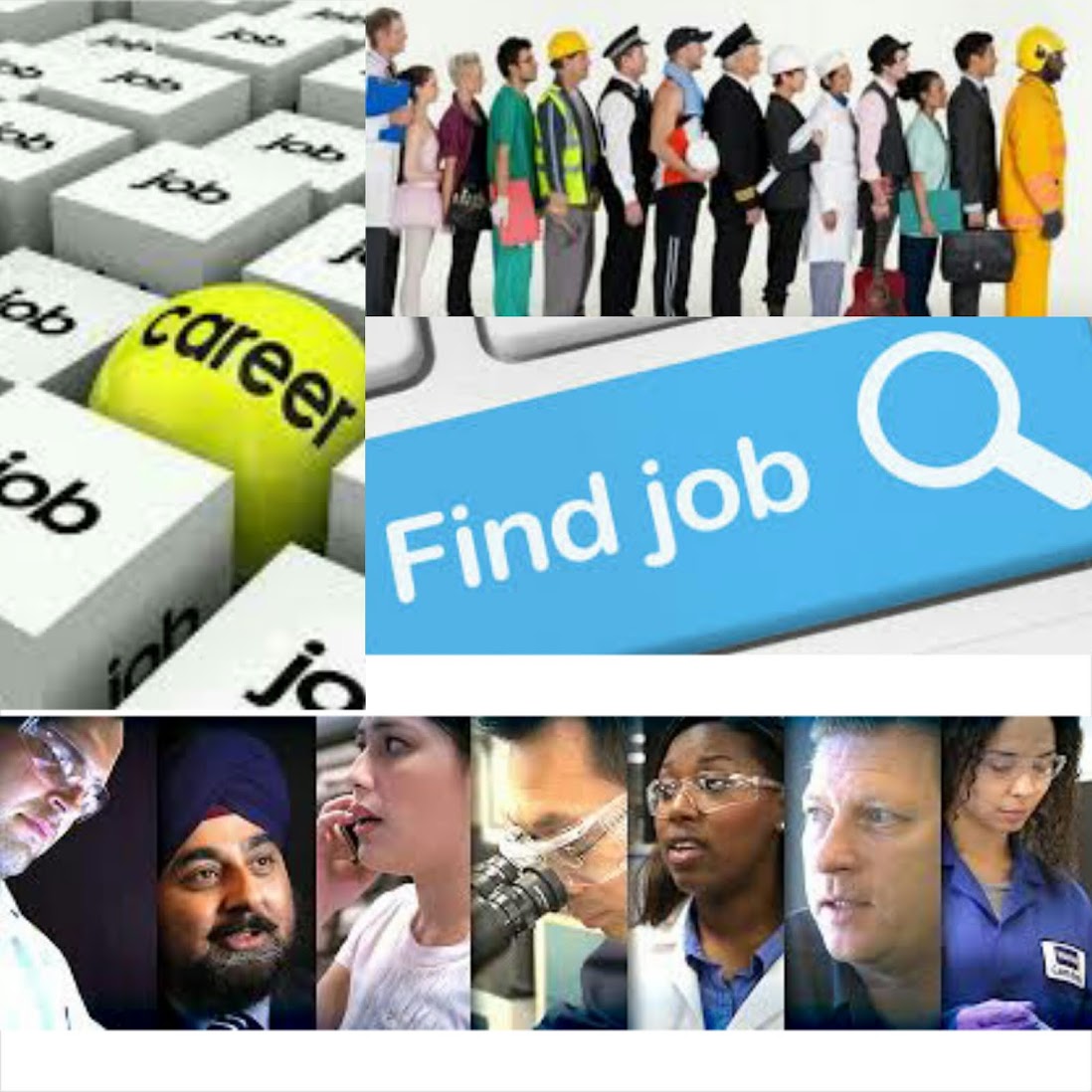 Home Of Jobs Job Vacancy Genesis Deluxe Cinemas (GDC)