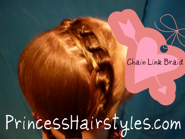 Bandables Twisty Braids Headband Review and Tutorial | Hairstyles For Girls  - Princess Hairstyles