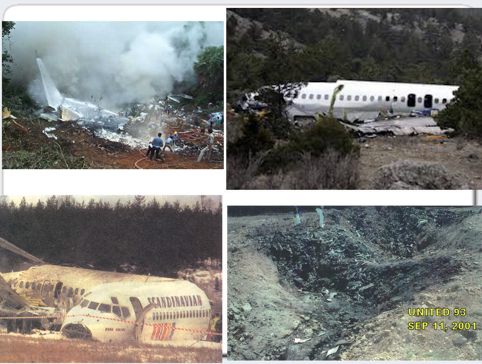 1 июля 2001. Рейс 93 United Airlines 11 сентября 2001 года. 11 Сентября Пенсильвания падение самолета. 11 Сентября 2001 4 самолет в Пенсильвании. Самолет упавший в штате Пенсильвания 2001 года.