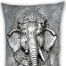 Upset Hindus urge New Hampshire apparel firm to withdraw Lord Ganesh pet-bed & apologize