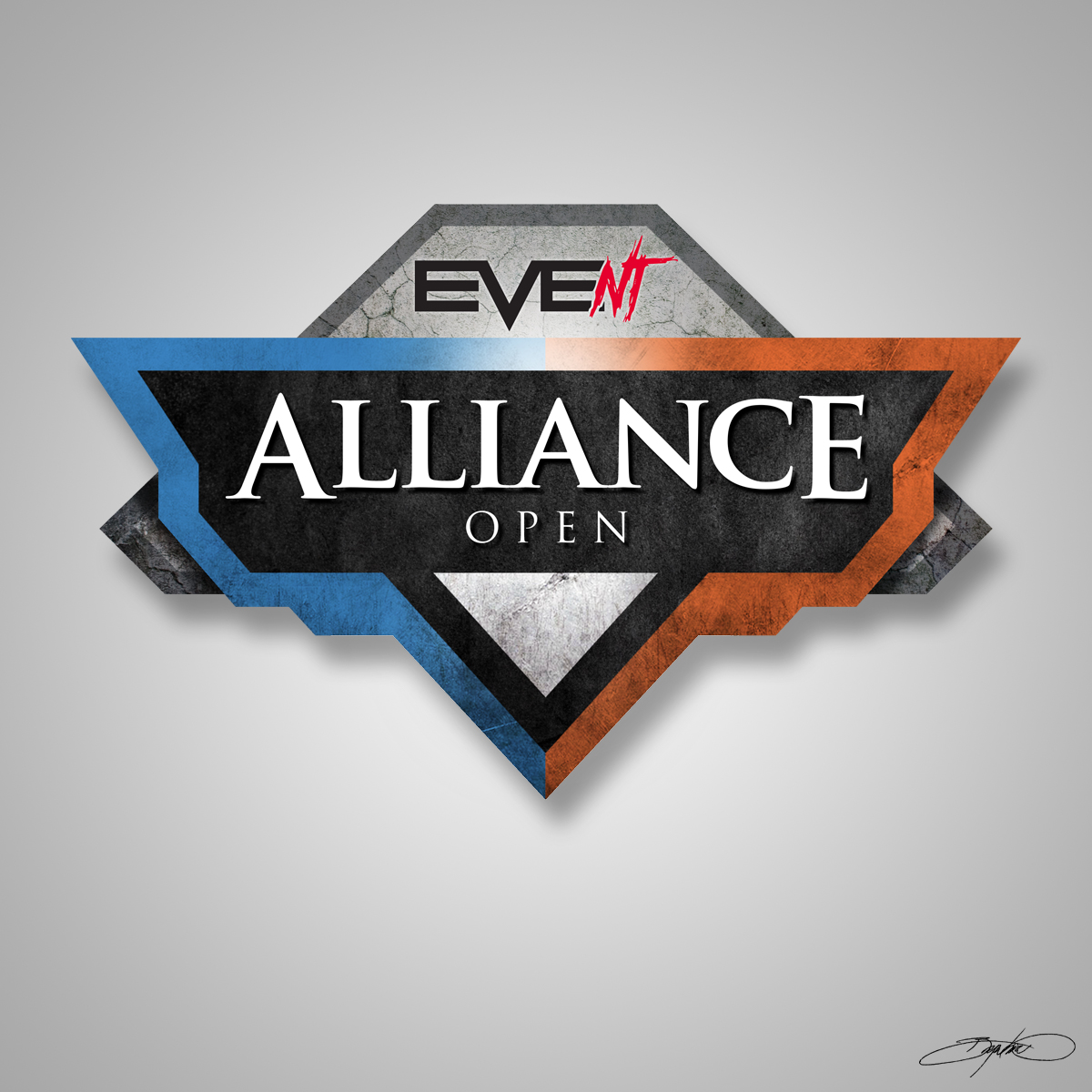 Alliance Tournament 2020