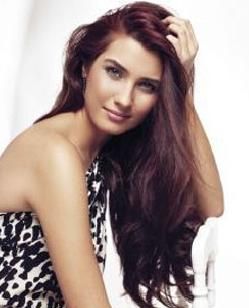 most beautiful actresses in turkey most beautiful turkish actress list in turkey tourism most beautiful actresses in turkey most beautiful turkish actress list in turkey tourism