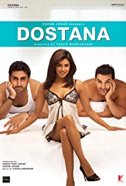 Dostana 2008 Dostana 2008