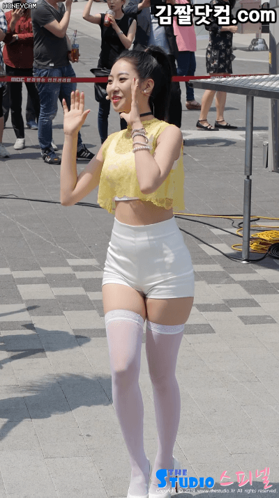많은사람들이 모르는 골반1인자 다혜