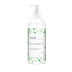  Amazon Brand- Hand Sanitizer Gel  500 ml