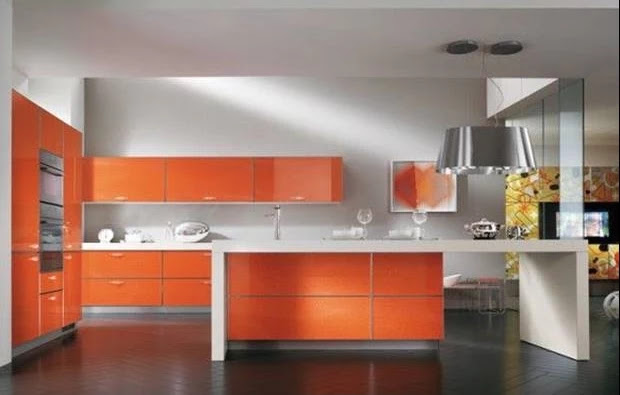 مطابخ مودرن 2020 مطابخ الوميتال مطابخ مودرن 2020 مطابخ الوميتال