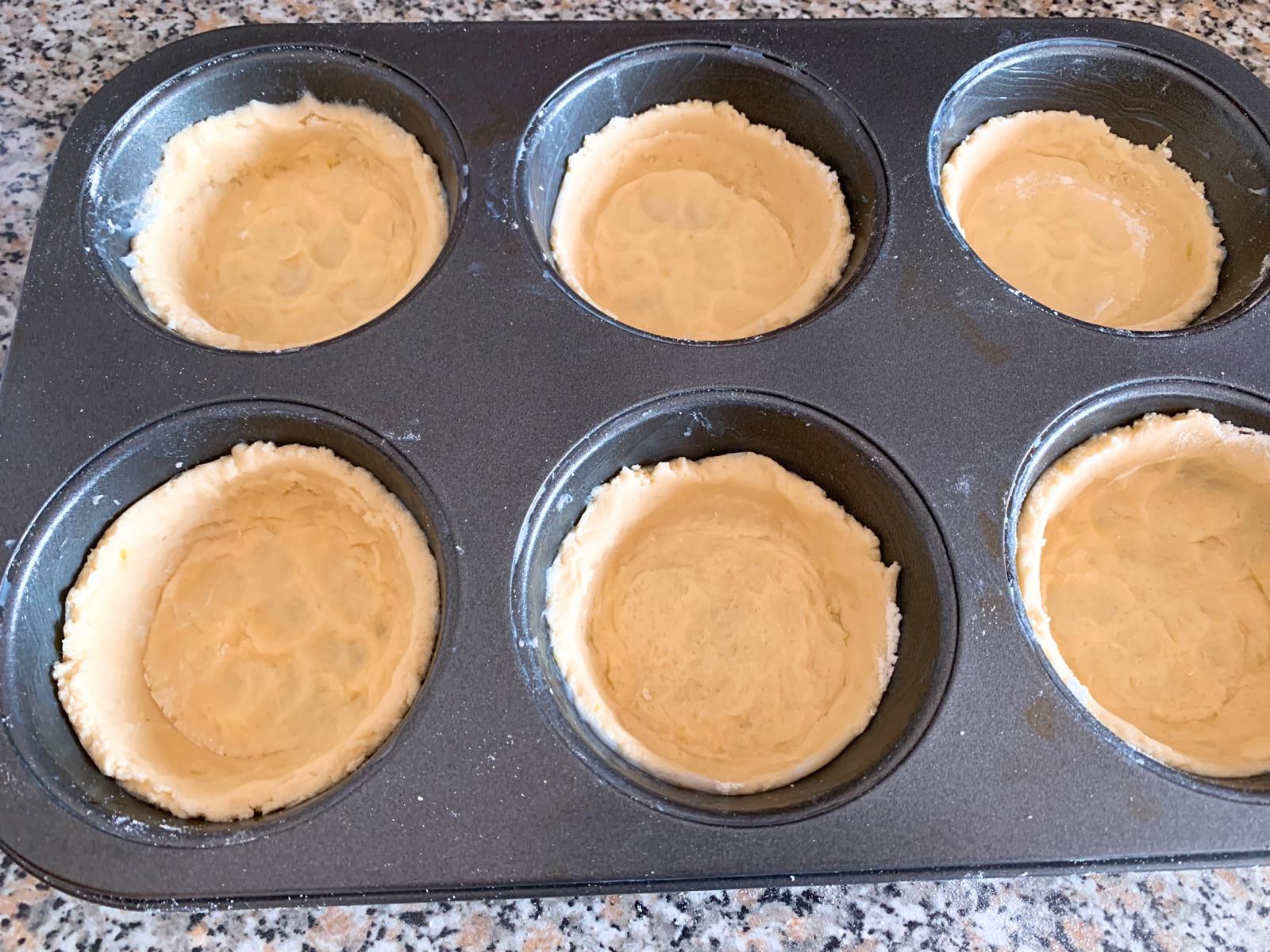 muffin-frolla-montata-ricetta