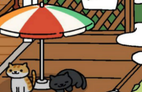 Game Offline Seru Untuk Remaja