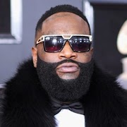 Rick Ross Agent Contact, Booking Agent, Manager Contact, Booking Agency, Publicist Phone Number, Management Contact Info