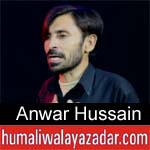 https://www.humaliwalyazadar.com/2018/09/anwar-hussain-nohay-2019.html