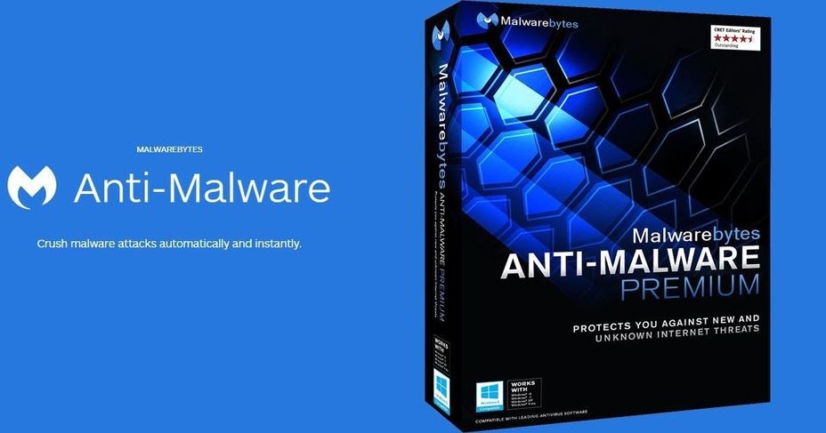 malwarebytes anti-malware premium 3.0.6 download