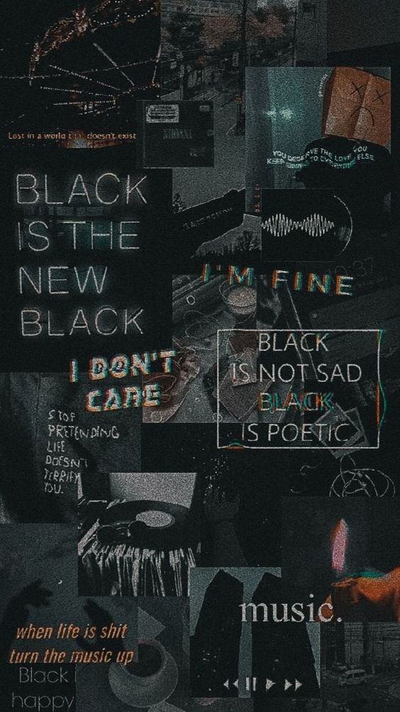 افضل خلفيات ايفون