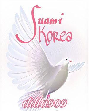 Suami Korea by Dilla909 Pdf Suami Korea by Dilla909 Pdf