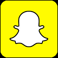 Snapchat Apk Download
