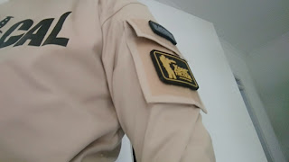 Jual Kaos Tactical Combat Shirt Produk Kaos Tactical Combat Shirt Hub 085701235638 Pusat Grosir Kaos Tactical Combat Shirt