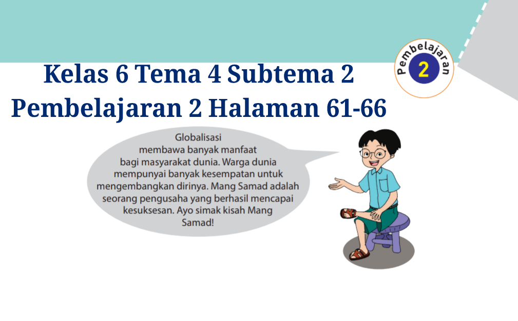 Get Kunci Jawaban Kelas Pb Images