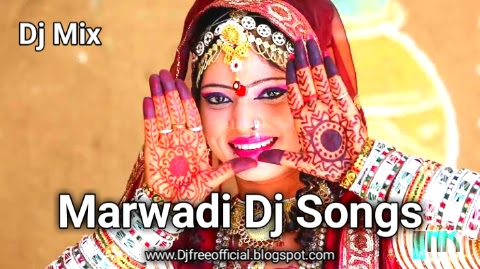 Marwadi Songs New Dj Song Dj Song Dj Remix Mp3 Song Download Dj Free Official Download the app and make sure your smartphone is connected to a 4g internet connection. marwadi songs new dj song dj song