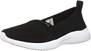 puma sneakers for women with bunions