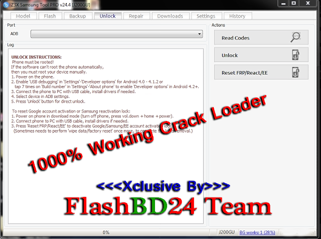 Pro Tools 11 Full Crack Windows Password.txt Pro Tools 11 Full Crack Windows Password.txt