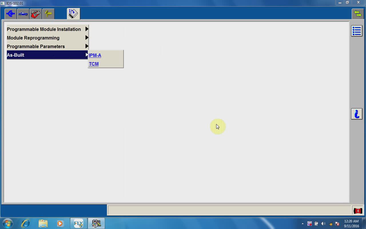 Ford Ids Software Download Ford Ids Software Download