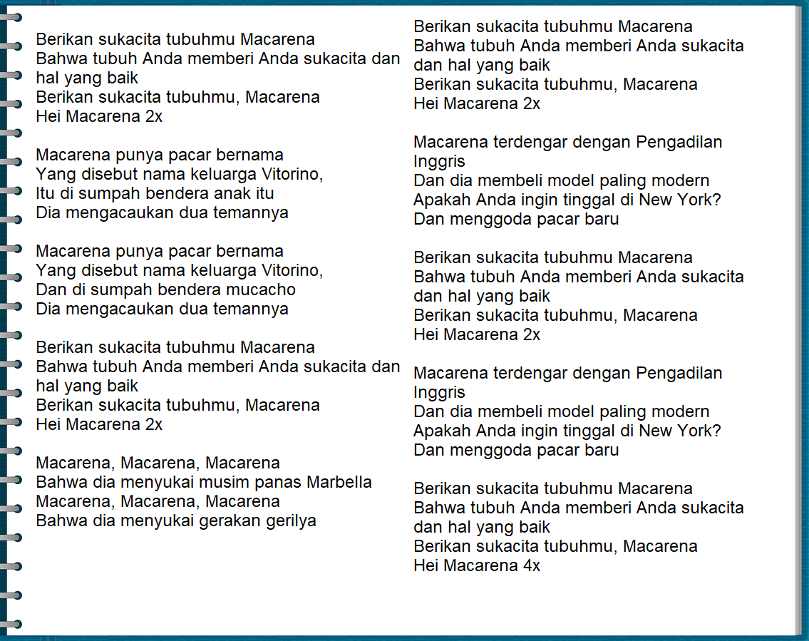 эй макарена. лос лос ноты для фортепиано. песня макарена что за манера. слова песни макарена. перевод песни макарена на русский.