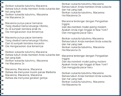 макарена песня текст. макарена перевод на русский. макарена текст на русском. макарена песня текст. макарена текст на русском.
