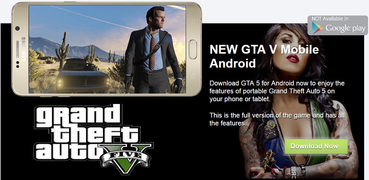 Гта на телефоне плей маркет. ГТА 5 мобайл. GTA V mobile.com. GTA 5 for Android. GTA 5 Android download.