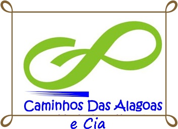 Caminhos Das Alagoas e Cia