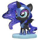 My Little Pony Kwistal Fwenz Series 2 Nightmare Moon Figure by Mighty Jaxx