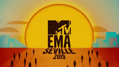 How to watch 2019 MTV Europe Music Awards live online 