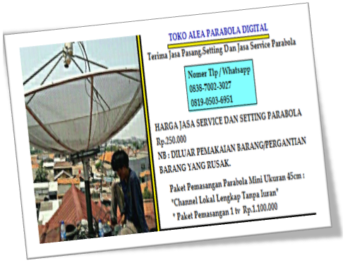 24+ Villa Alea Bandung PNG