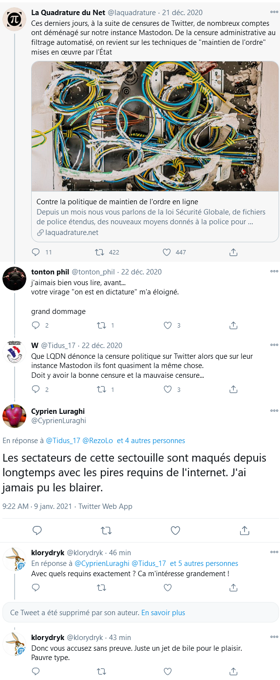 Quand Cyprien Luraghi se rétracte plus vite que son ombre... dans Calomnie 2021%2B01%2B09%2B-%2BCyprien%2BLuraghi%2Bsur%2BTwitter%2B_%2B_%2540Tidus_17%2B%2540RezoLo%2B%2540tonton_phil%2B%2540vindu_%2B-%2Btwitter.com