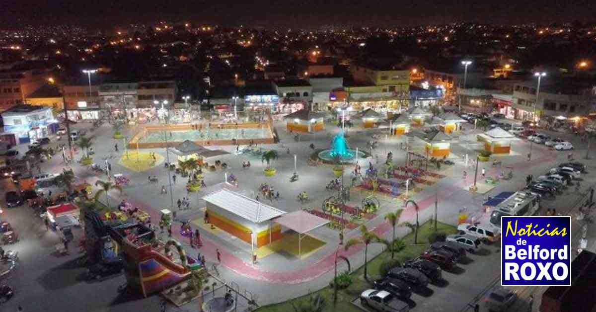 Waldyr Silva - Ano IX: Câmara Municipal inaugura iluminação de Natal deste  ano