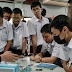 Sea (ประเทศไทย) จัดกิจกรรม ‘ของขวัญจากพ่อเวิร์คช้อป’ กระตุ้นการสร้าง Active Learning ผ่าน Gamification พร้อมชวนมอง ‘การส่งต่อความรู้และพัฒนาทักษะด้วยบอร์ดเกม’ ผ่านสายตาครูและเยาวชนไทย