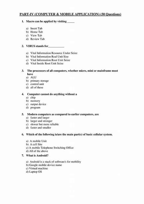 The cask of amontillado essay examples