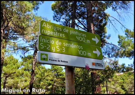 Paisaje-Protegido-Pinares-de-Rodeno