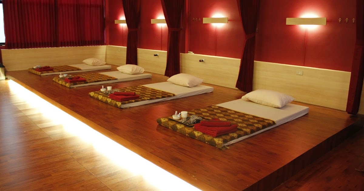 pijat n spa magelang pijat terpercaya di magelang