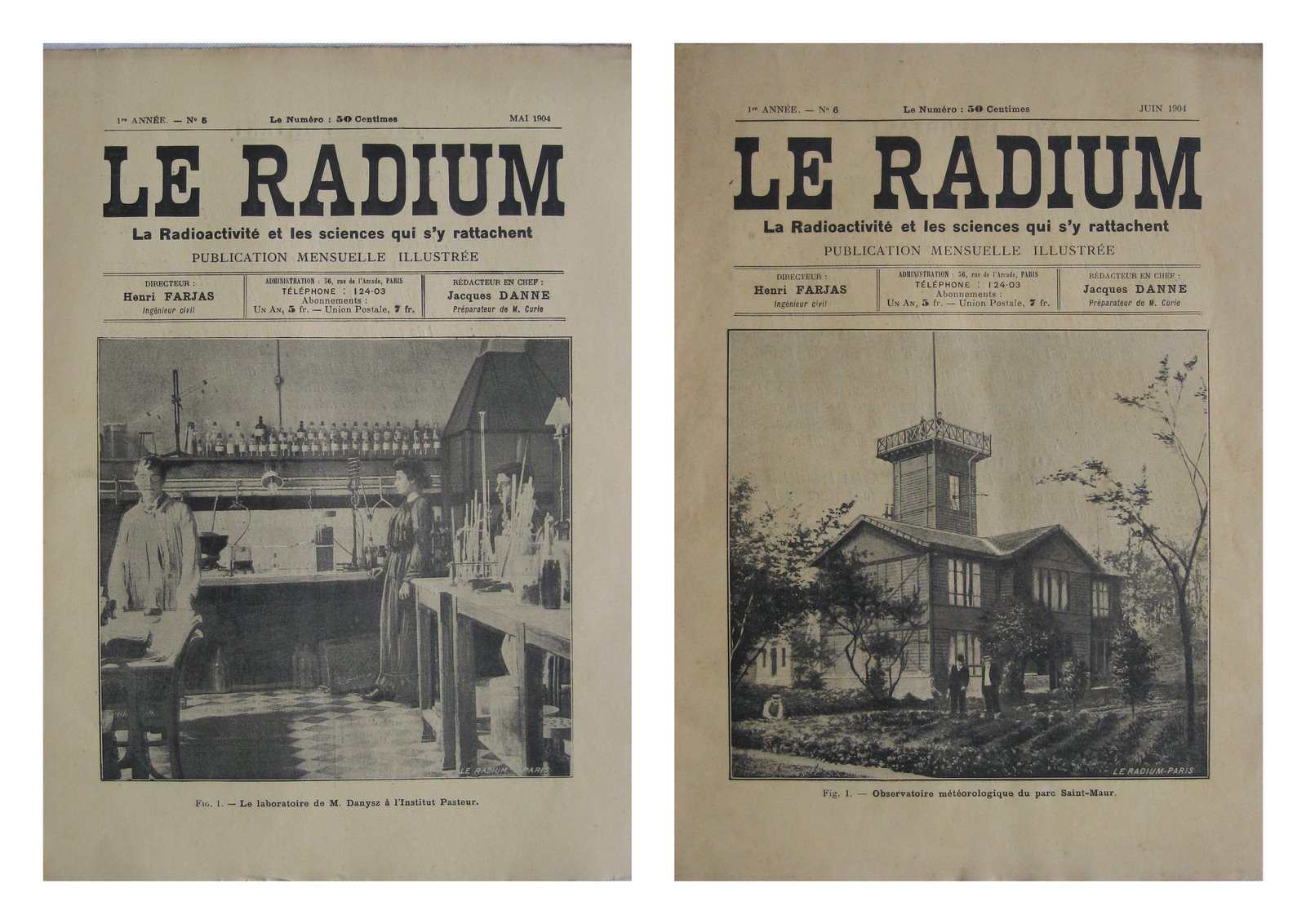 Le Blog du Bibliophile, des Bibliophiles, de la Bibliophilie et des ...